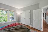 25995 Lilac Oaks Place - Photo 26