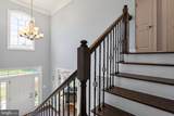 25995 Lilac Oaks Place - Photo 27