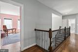 25995 Lilac Oaks Place - Photo 28