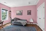 25995 Lilac Oaks Place - Photo 29