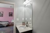25995 Lilac Oaks Place - Photo 30