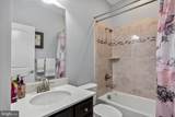 25995 Lilac Oaks Place - Photo 31