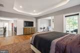 25995 Lilac Oaks Place - Photo 32