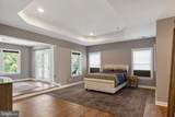 25995 Lilac Oaks Place - Photo 33