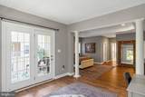 25995 Lilac Oaks Place - Photo 35