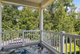 25995 Lilac Oaks Place - Photo 36