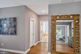 25995 Lilac Oaks Place - Photo 37