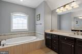 25995 Lilac Oaks Place - Photo 38