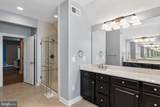 25995 Lilac Oaks Place - Photo 39