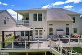 25995 Lilac Oaks Place - Photo 4