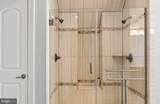25995 Lilac Oaks Place - Photo 40