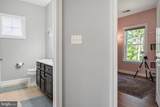 25995 Lilac Oaks Place - Photo 41