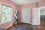 25995 Lilac Oaks Place - Photo 42