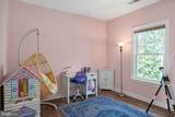 25995 Lilac Oaks Place - Photo 43