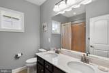 25995 Lilac Oaks Place - Photo 44