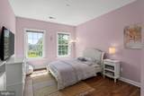 25995 Lilac Oaks Place - Photo 45