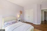 25995 Lilac Oaks Place - Photo 46