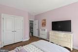 25995 Lilac Oaks Place - Photo 47