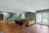 25995 Lilac Oaks Place - Photo 48