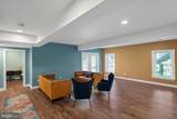 25995 Lilac Oaks Place - Photo 49