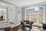 25995 Lilac Oaks Place - Photo 5