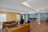 25995 Lilac Oaks Place - Photo 50