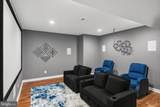 25995 Lilac Oaks Place - Photo 52