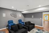 25995 Lilac Oaks Place - Photo 53