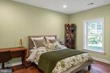25995 Lilac Oaks Place - Photo 54