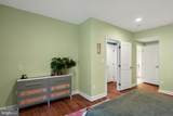 25995 Lilac Oaks Place - Photo 55
