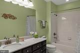 25995 Lilac Oaks Place - Photo 56