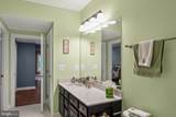 25995 Lilac Oaks Place - Photo 57