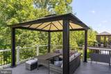 25995 Lilac Oaks Place - Photo 58