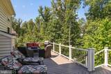 25995 Lilac Oaks Place - Photo 59
