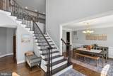 25995 Lilac Oaks Place - Photo 6