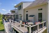 25995 Lilac Oaks Place - Photo 60