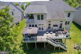 25995 Lilac Oaks Place - Photo 61