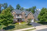 25995 Lilac Oaks Place - Photo 62