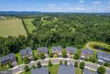 25995 Lilac Oaks Place - Photo 63