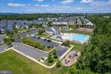 25995 Lilac Oaks Place - Photo 64