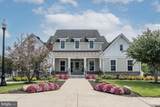 25995 Lilac Oaks Place - Photo 65