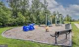 25995 Lilac Oaks Place - Photo 68