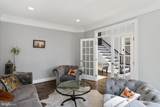 25995 Lilac Oaks Place - Photo 7