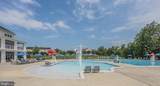 25995 Lilac Oaks Place - Photo 70
