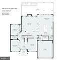 25995 Lilac Oaks Place - Photo 71