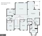 25995 Lilac Oaks Place - Photo 72