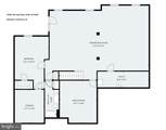 25995 Lilac Oaks Place - Photo 73