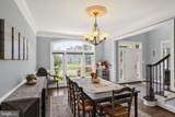 25995 Lilac Oaks Place - Photo 8