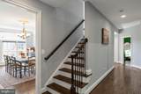 25995 Lilac Oaks Place - Photo 9