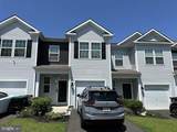 138 Sickler Court - Photo 1
